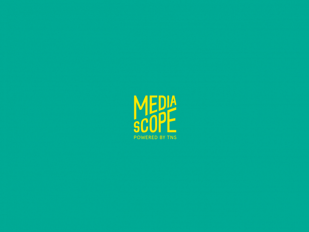 Mediascope rebranding