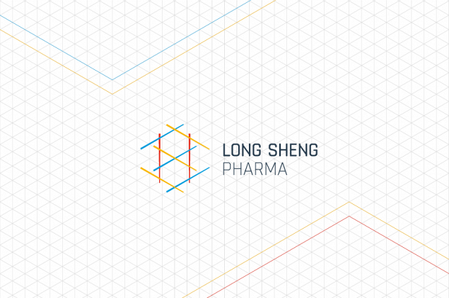 Long Sheng Pharma: an international perspective on Asia
