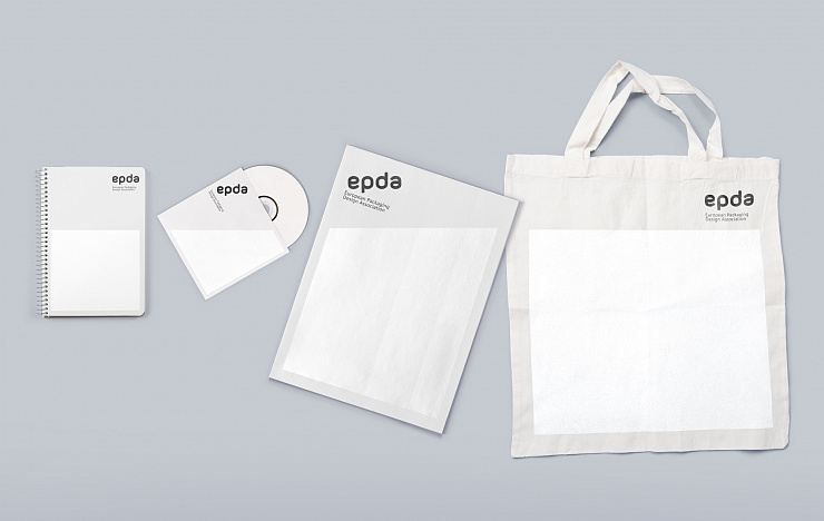 EPDA - Портфолио Depot