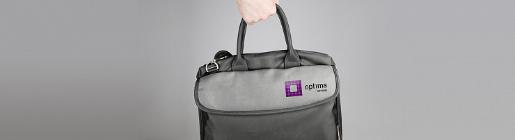 Optima - Портфолио Depot