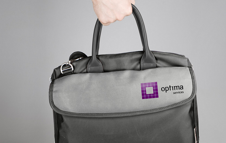 Optima - Портфолио Depot