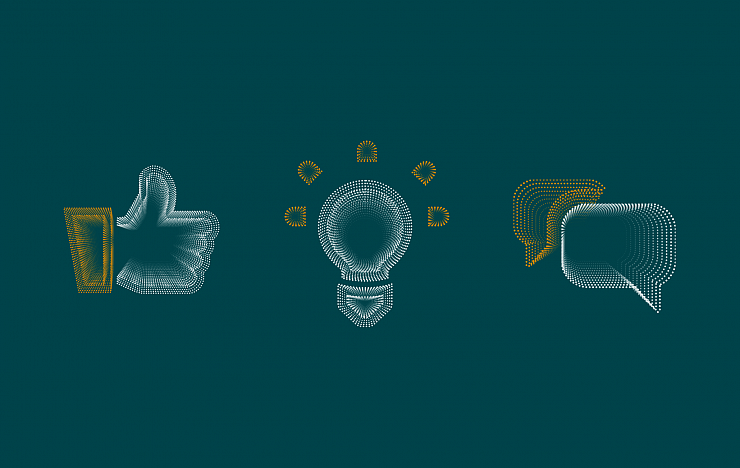 WCFA - Портфолио Depot