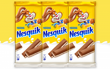 Nesquik