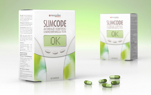 SlimCode