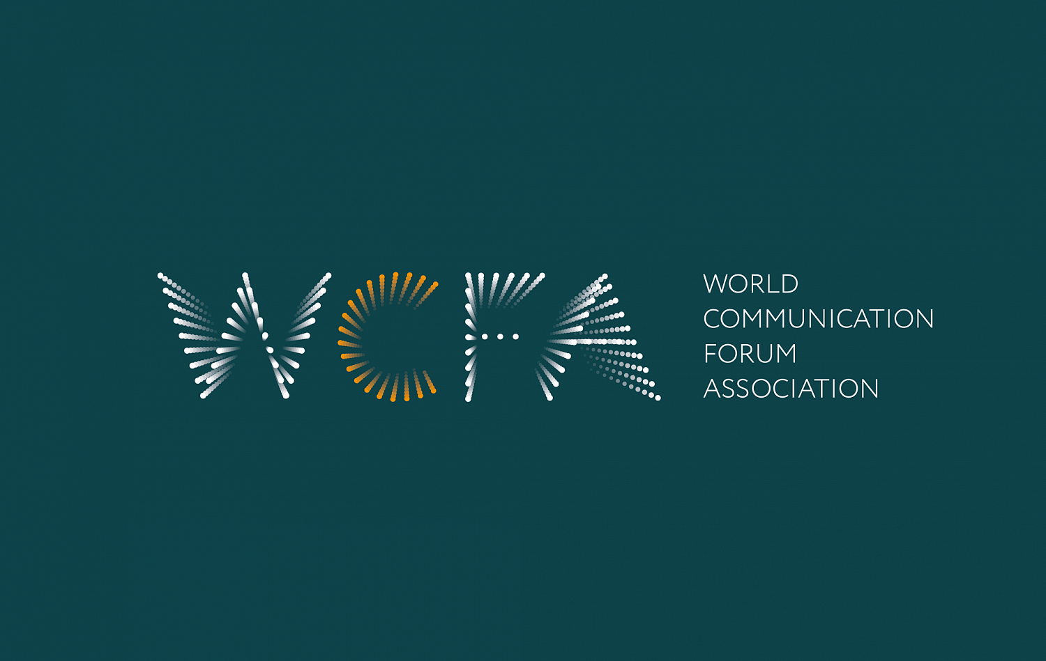 WCFA - Портфолио Depot