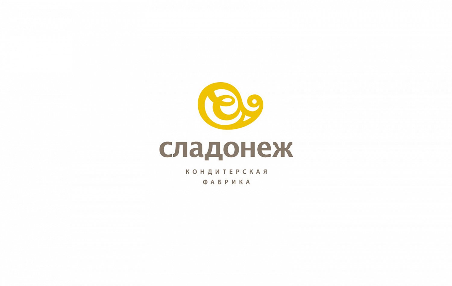 Sladonezh - Портфолио Depot