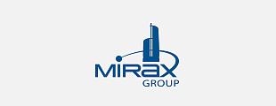 The Moscow News: Mirax or mirage?