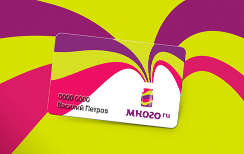 mnogo.ru