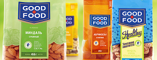 POPSOP: Package design news roundup POPSOP: Package design news roundup