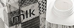Russia Beyond The Headlines: Russian marketing wins global recognition