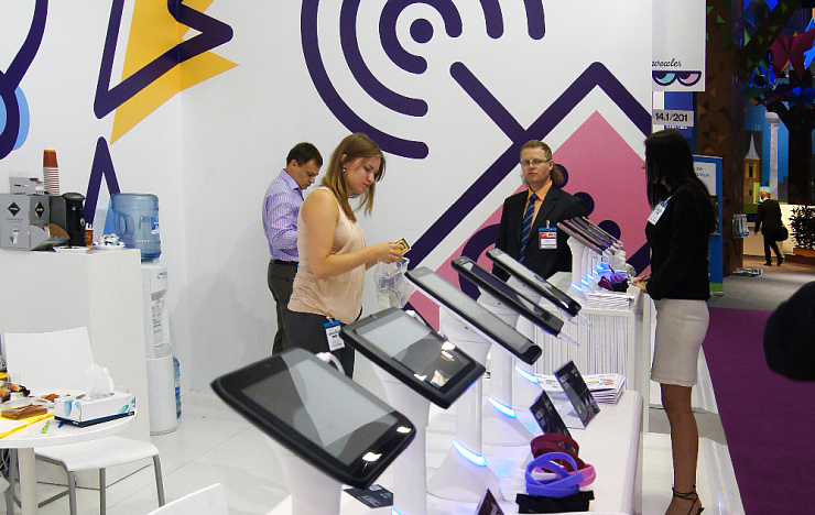 WEXLER - Портфолио Depot