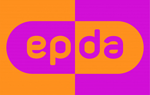 EPDA