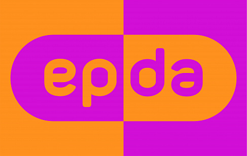 EPDA