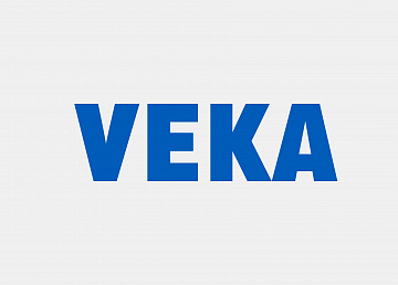 VEKA