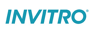 INVITRO: modern medicine with a human face INVITRO: modern medicine with a human face