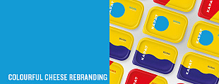 Depot WPF in Feel Desain News Digest Depot WPF in Feel Desain News Digest