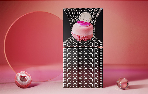 Foodcode