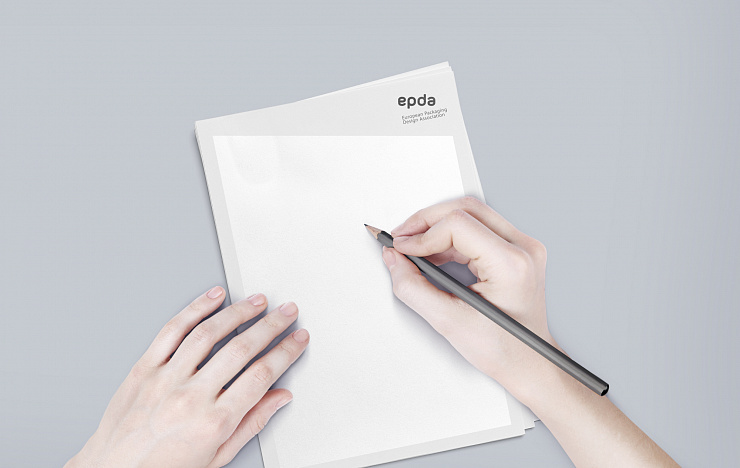 EPDA - Портфолио Depot