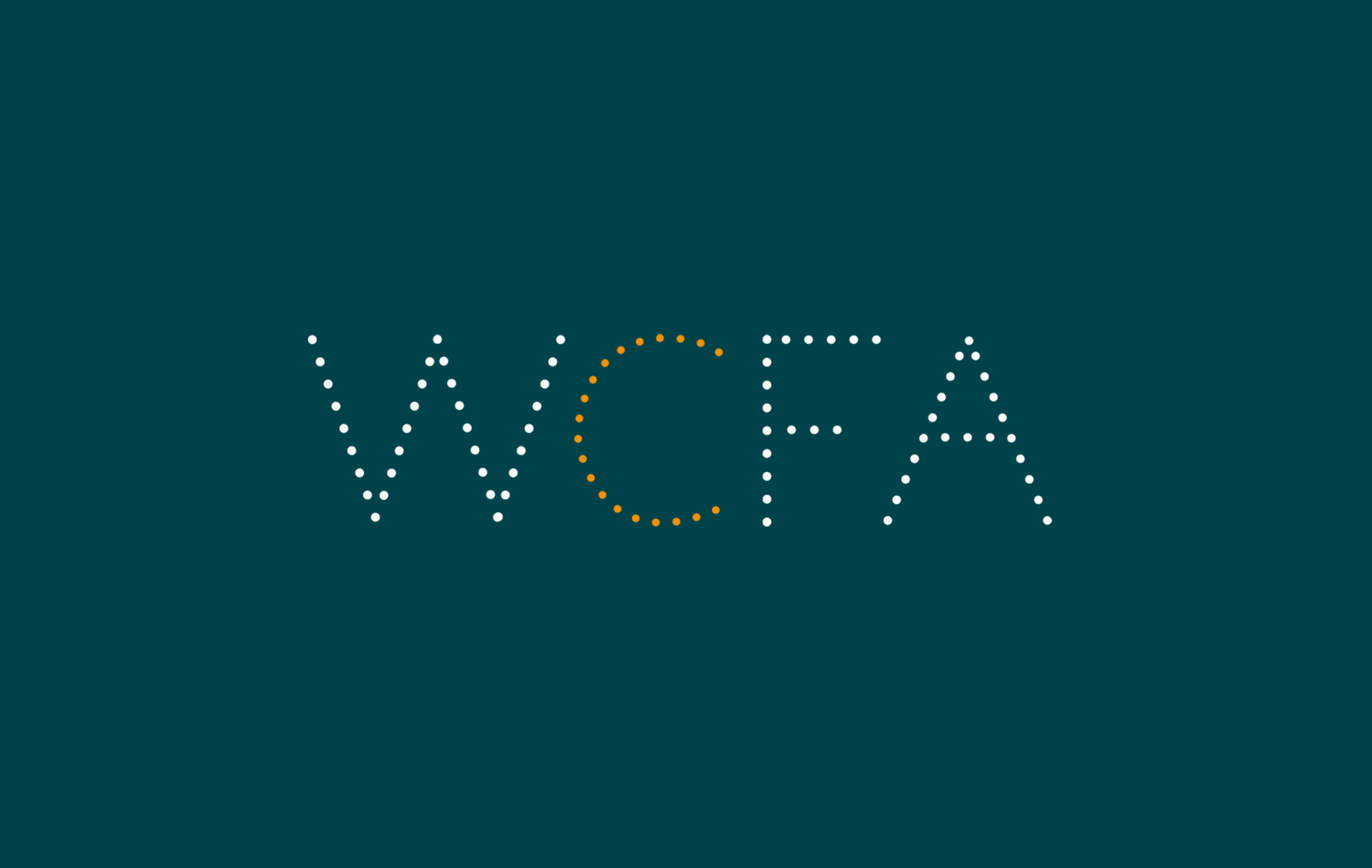 WCFA - Портфолио Depot