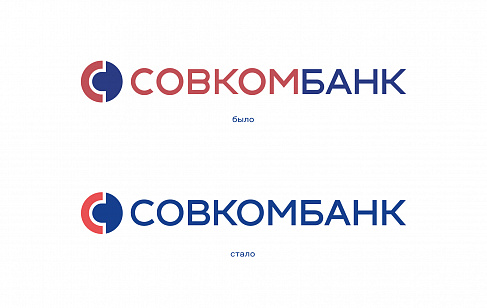 Sovcombank