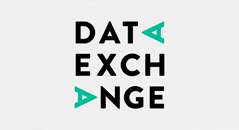 DataExchange