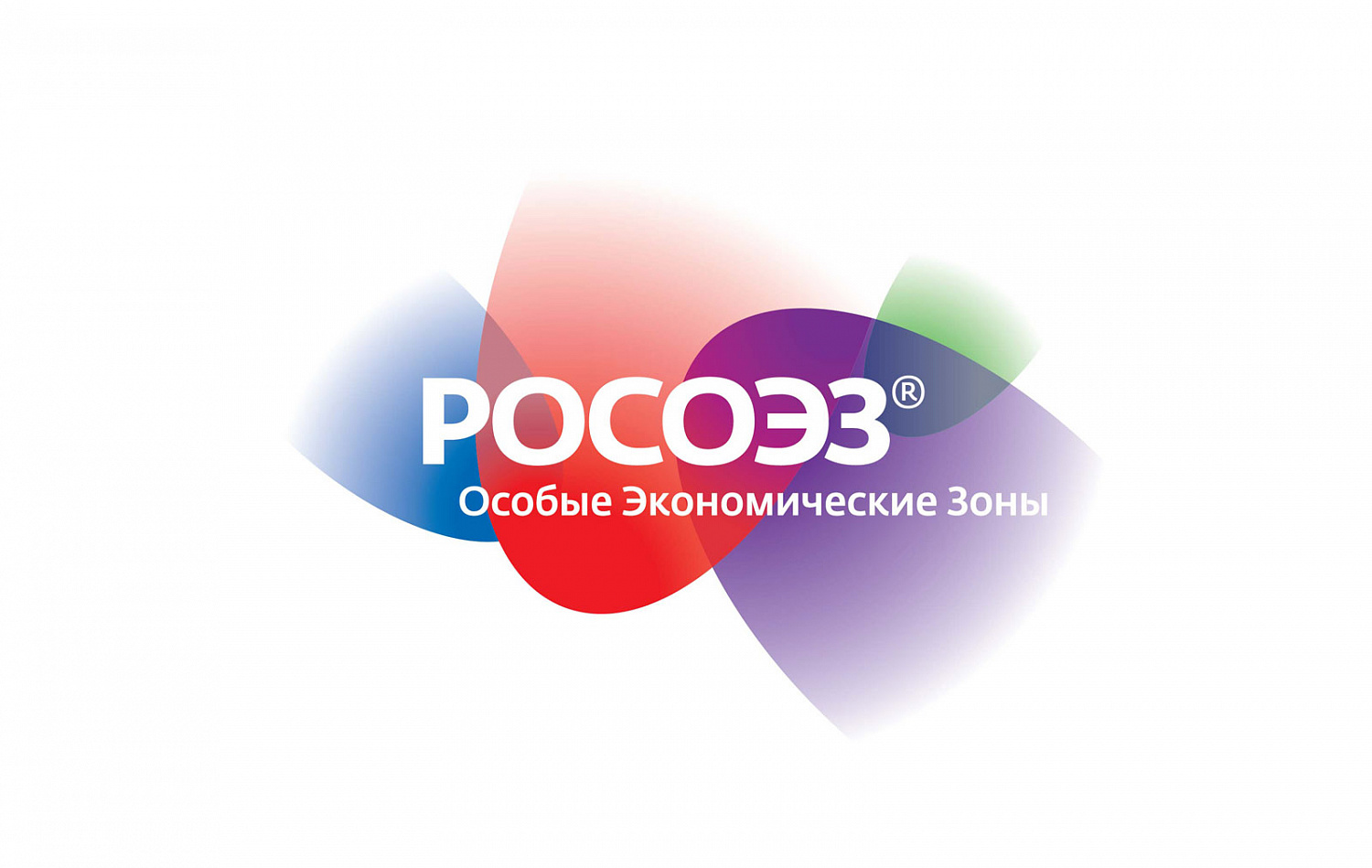 ROSOEZ - Портфолио Depot