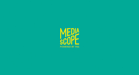 Mediascope