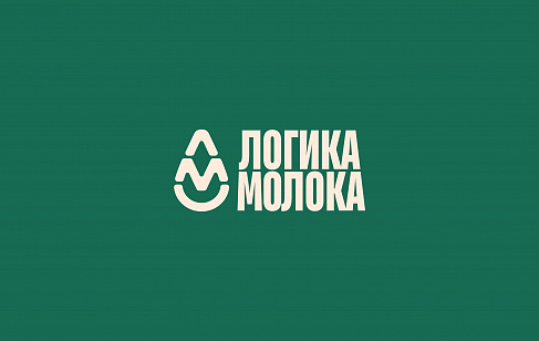 Logika Moloka