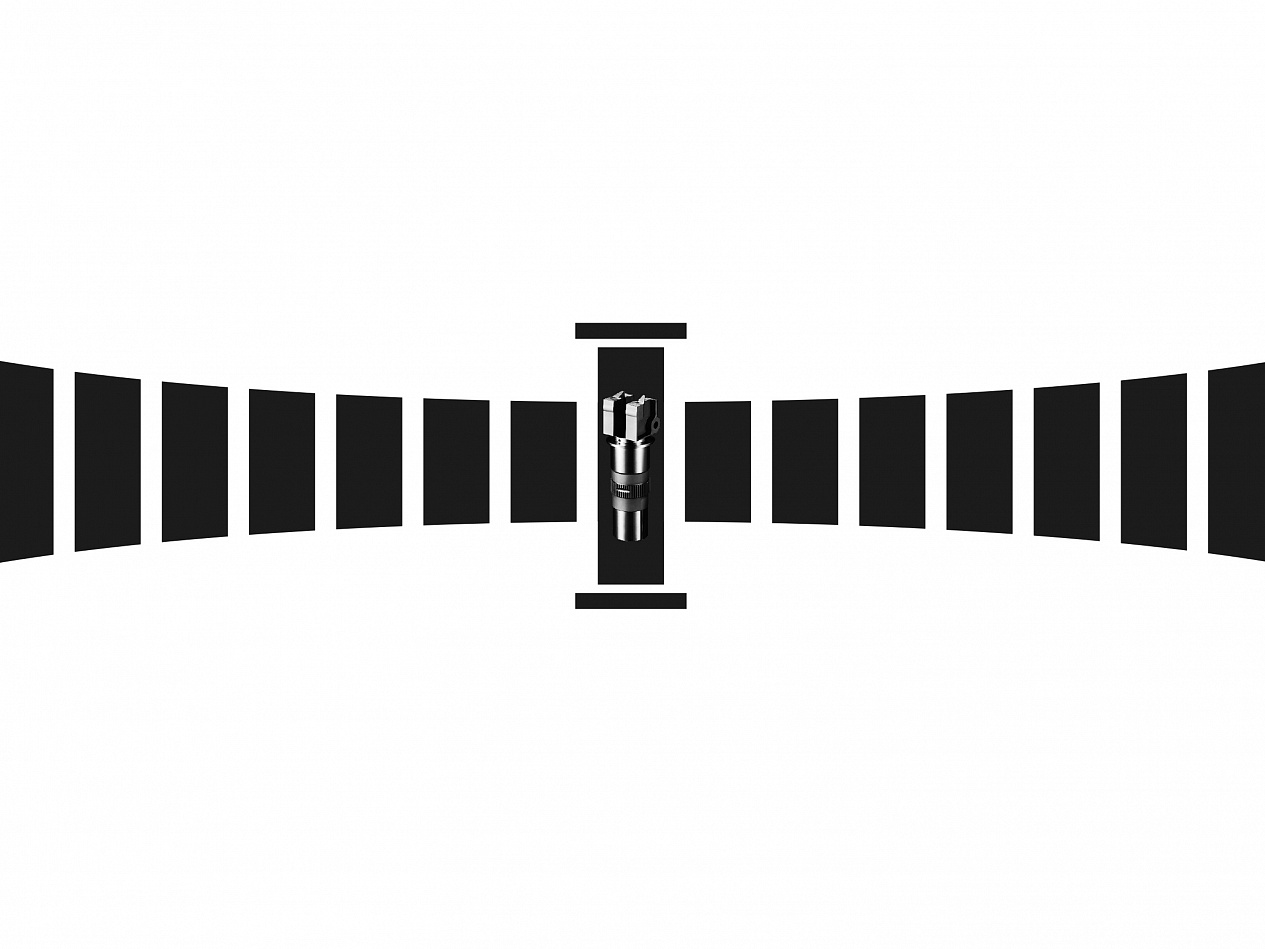 ITM - Портфолио Depot