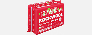 CEE Packaging: Products and Branding