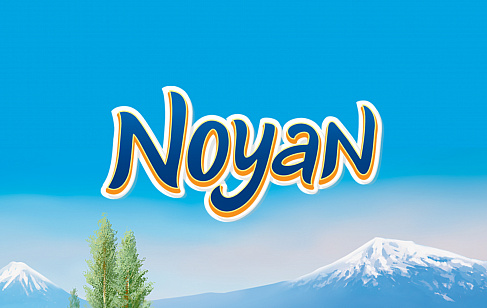 Noyan