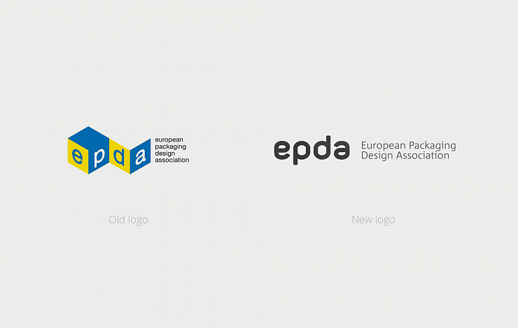 EPDA - Портфолио Depot