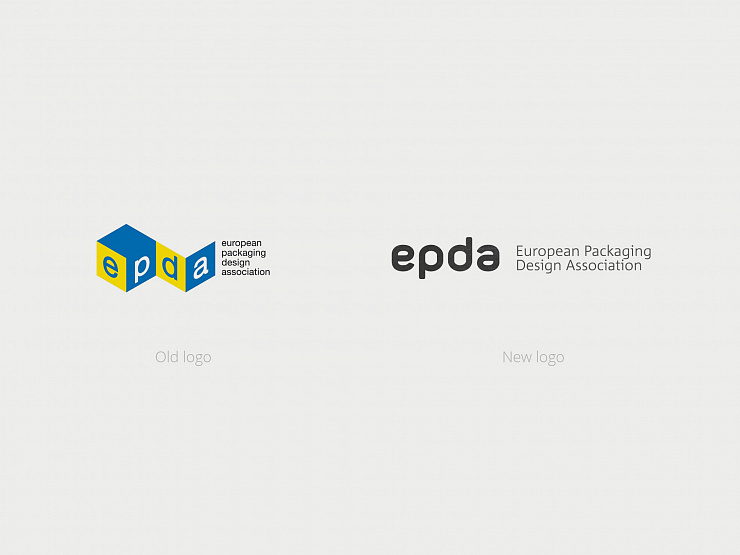 EPDA - Портфолио Depot