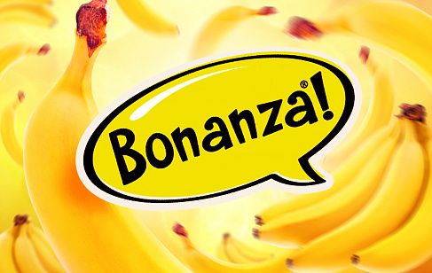 Bonanza