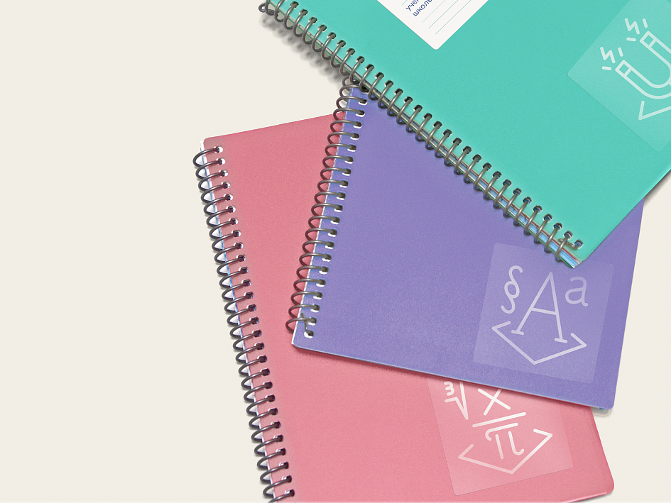 Letovo - Портфолио Depot