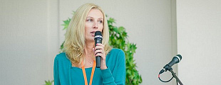 creativ verpacken: Globalisation versus diversity creativ verpacken: Globalisation versus diversity