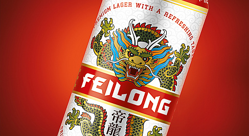 Feilong