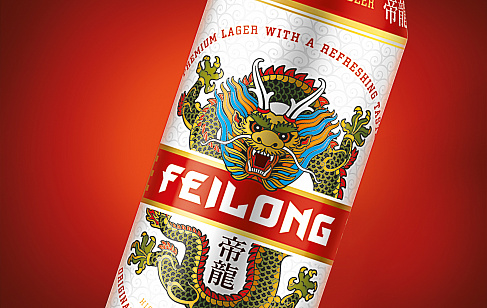 Feilong