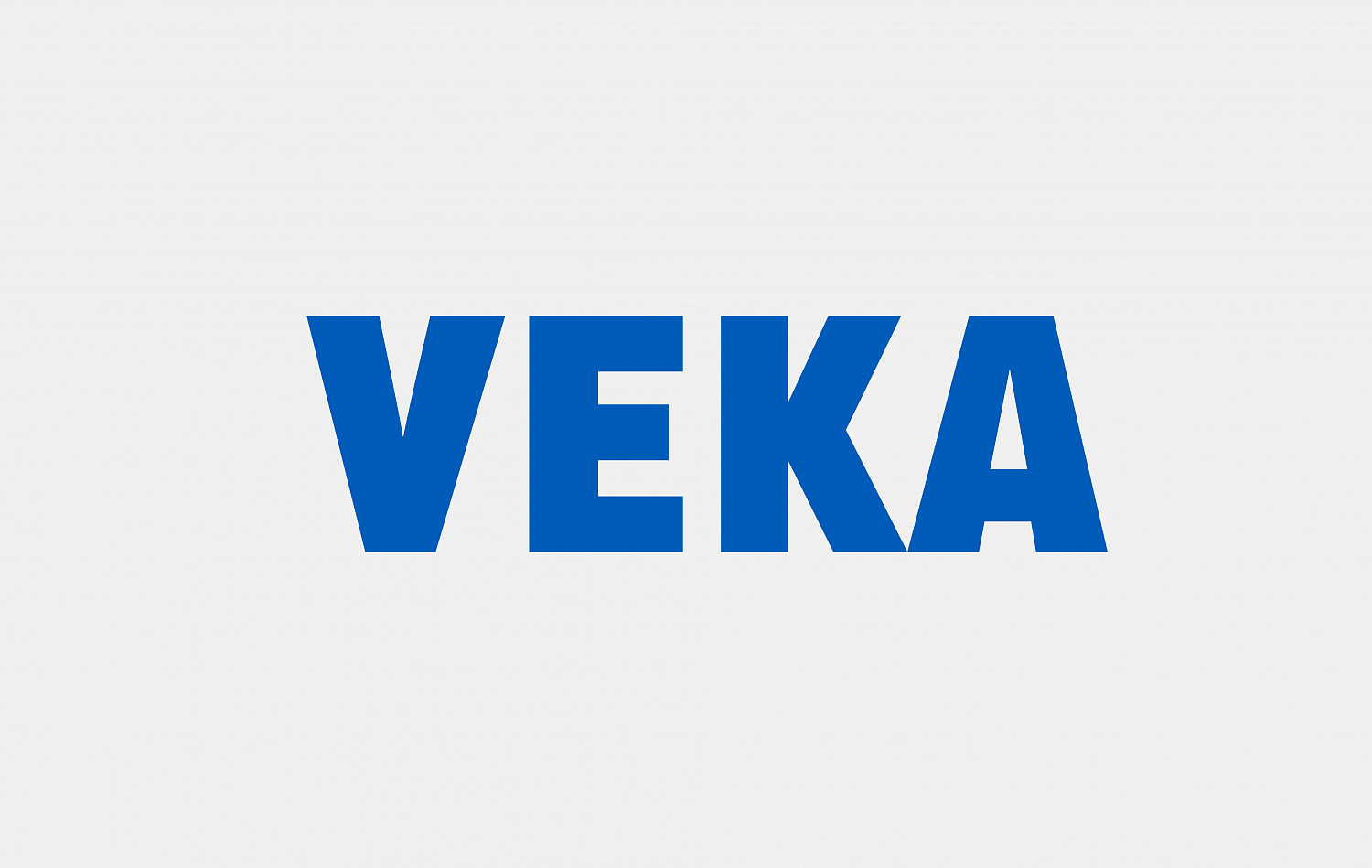 VEKA - Портфолио Depot