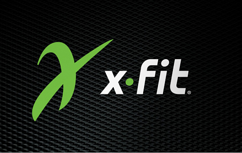 X-FIT