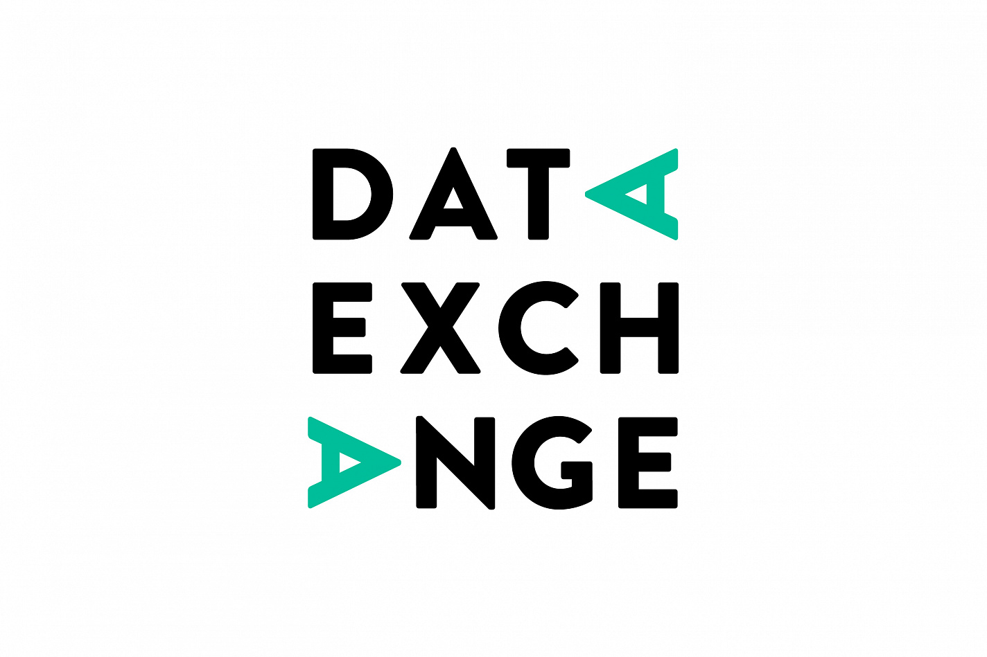 DataExchange - Портфолио Depot