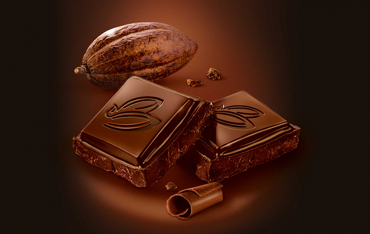 Redesign of Rossiya – Schedraya Dusha - Портфолио Depot