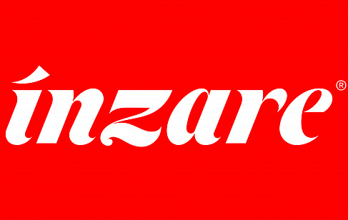 Inzare