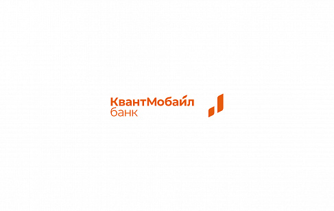 Kvant Mobile Bank