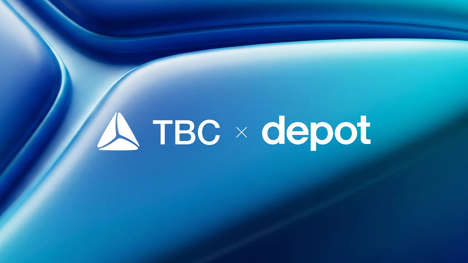 TBC Bank Uzbekistan and Depot: a brand strategy for Uzbekistan's digital and consumer banking driver - Портфолио Depot