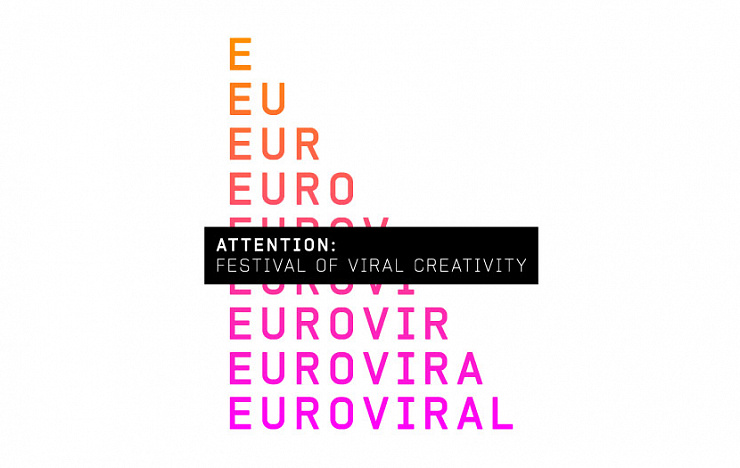 Euroviral - Портфолио Depot