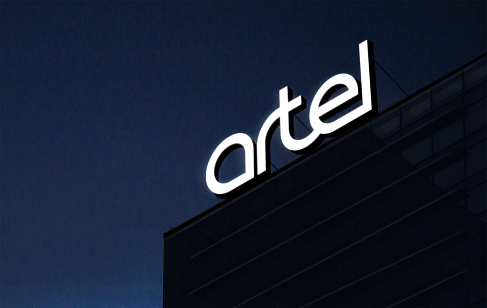 Artel