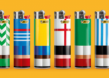 BIC