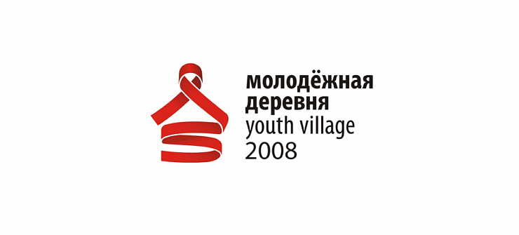 Youth Village - Портфолио Depot