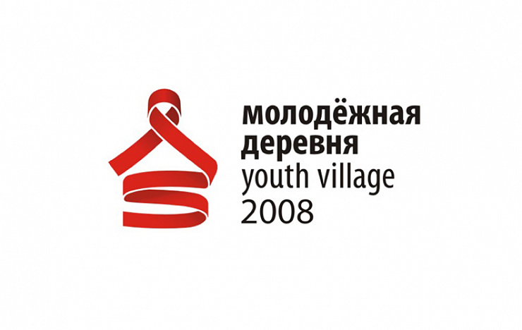 Youth Village - Портфолио Depot
